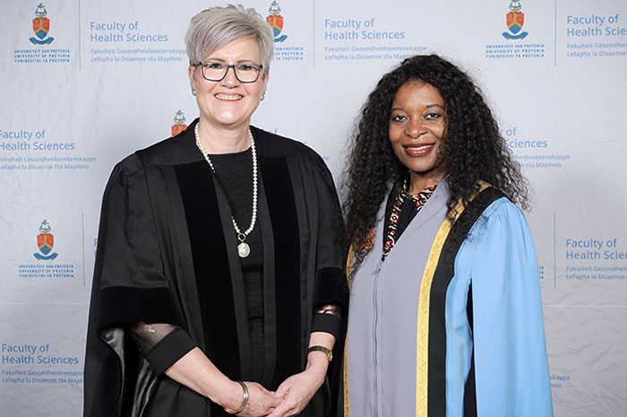Unisa-alumna-reflects-transformative-journey-globally-recognised-healthcare-expert-banner.jpg